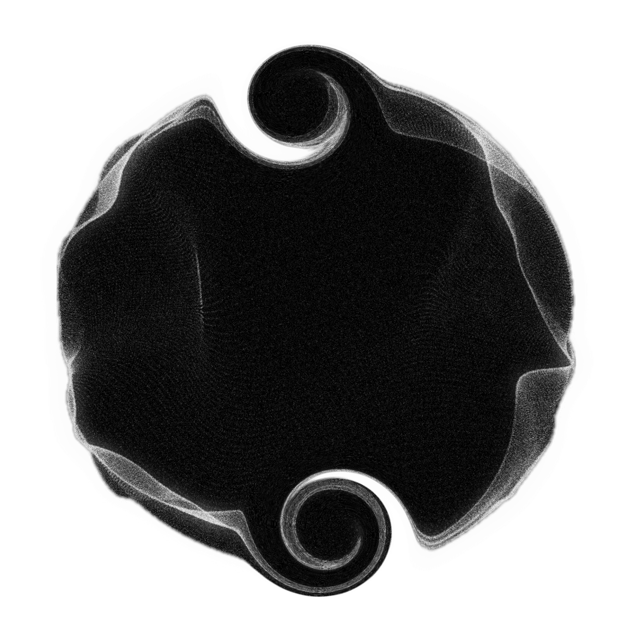 Hospitality ambient music demo